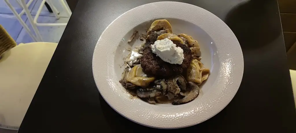 Menü_Zanzibar Plataria_Platariá_Bild_6