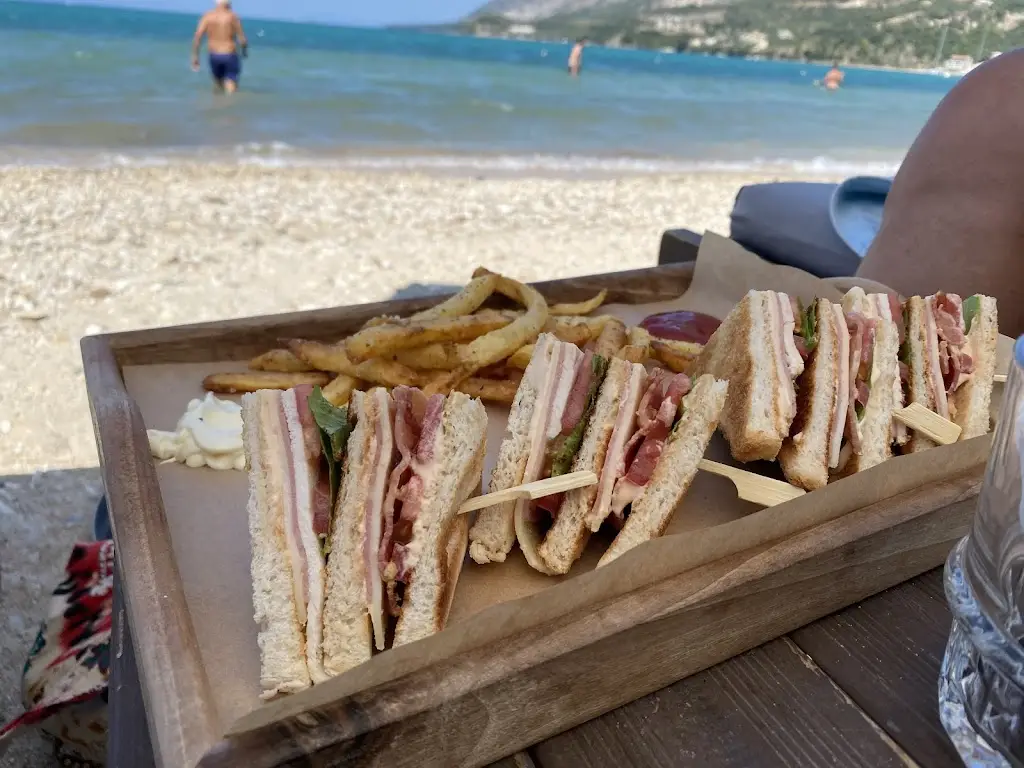 Menü_Zanzibar Plataria_Platariá_Bild_7