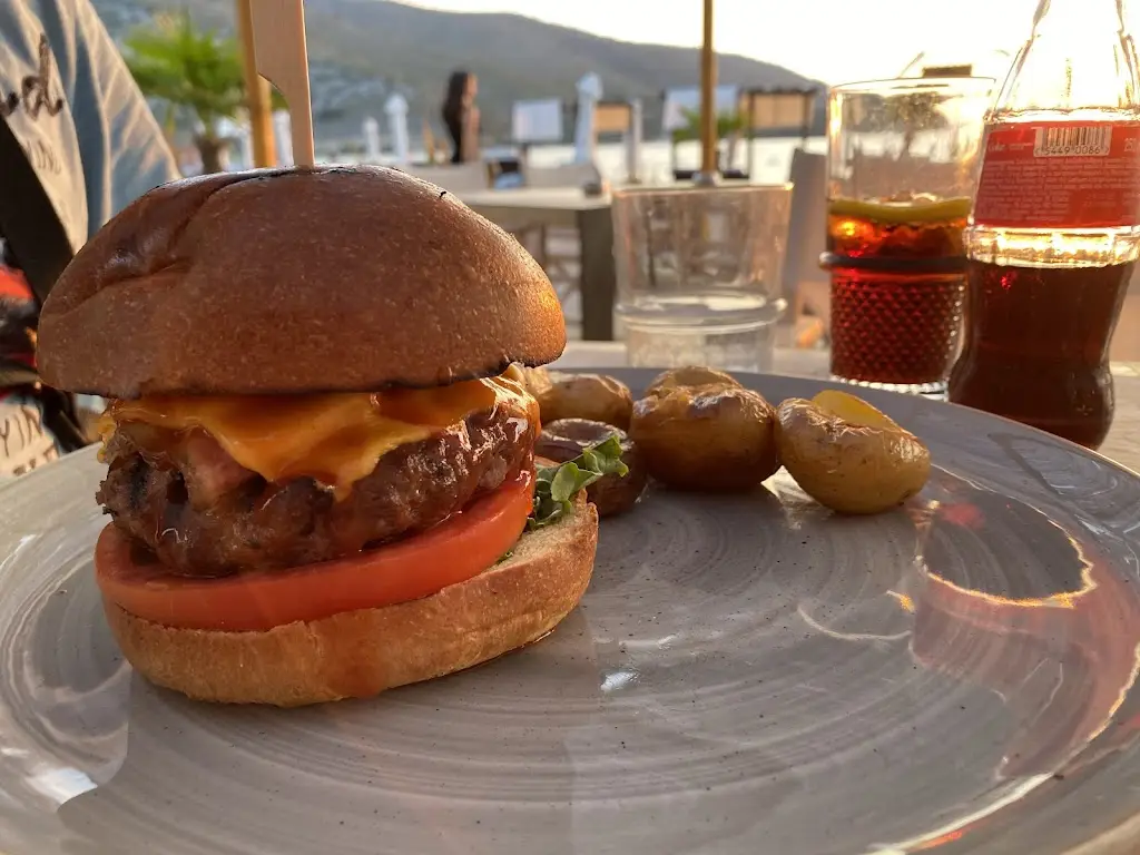 Menü_Zanzibar Plataria_Platariá_Bild_8