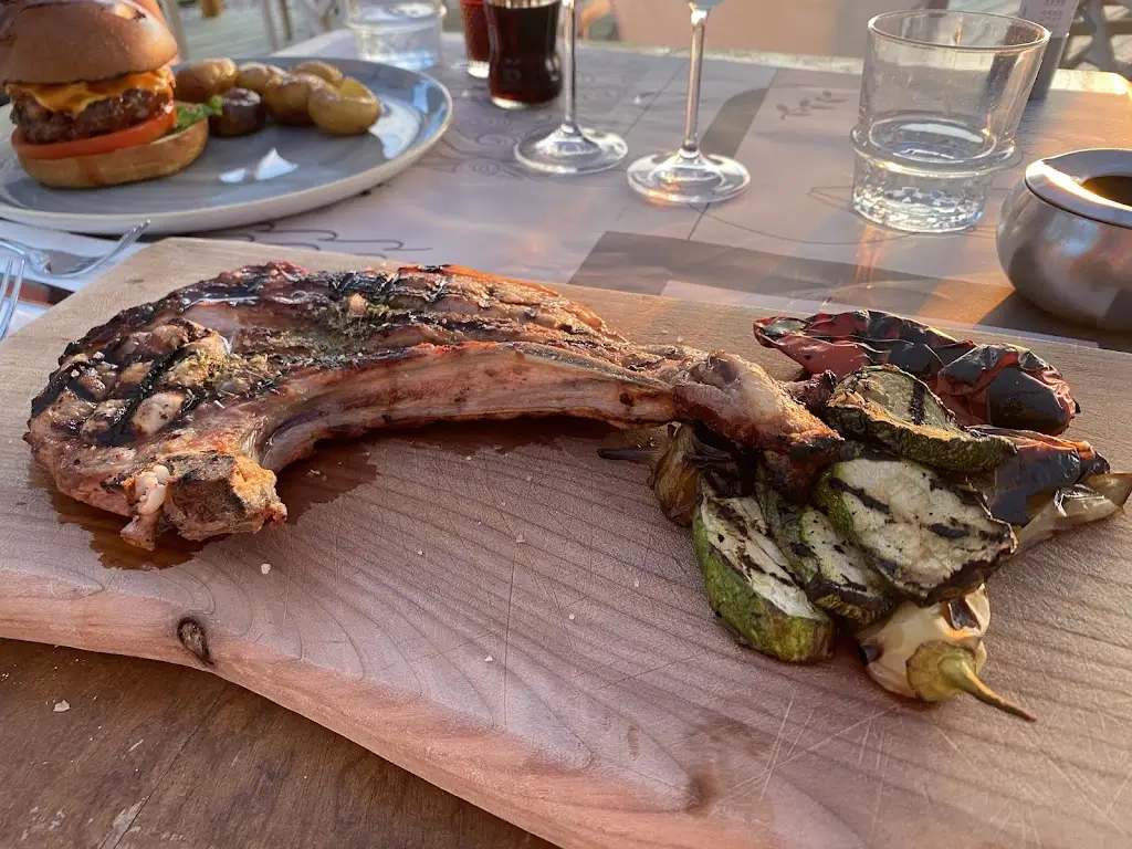 Menü_Zanzibar Plataria_Platariá_Bild_9