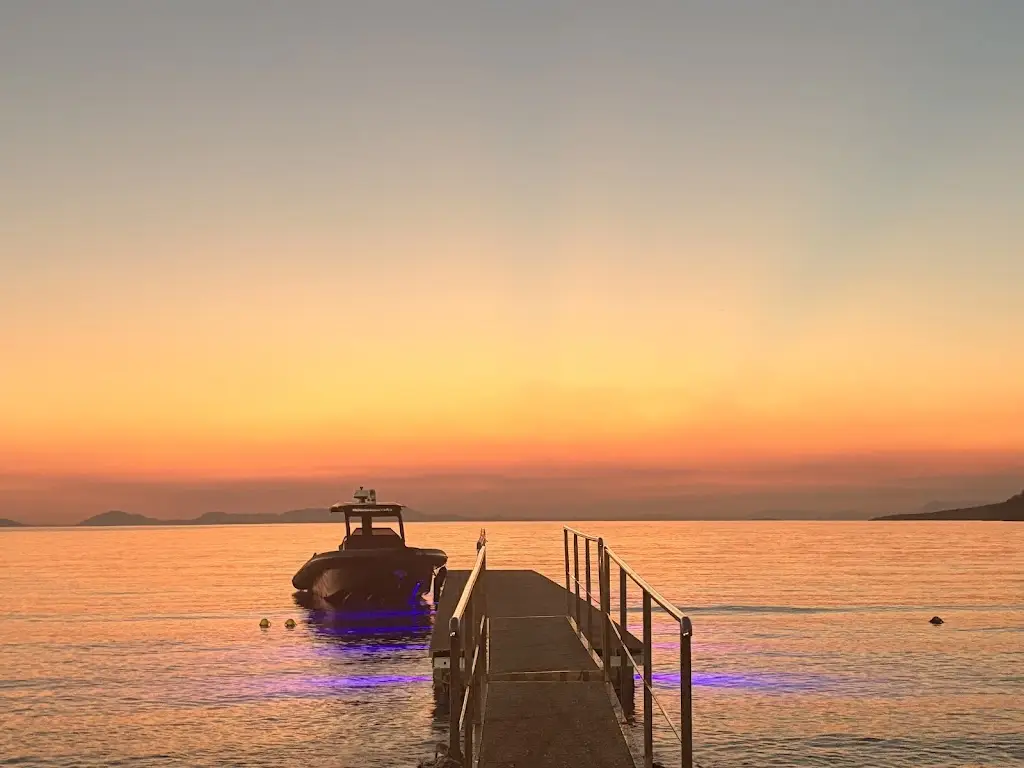 David Charbonnier_Zanzibar Plataria_Platariá_Bewertung