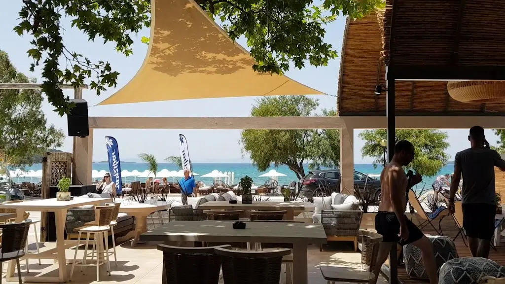 Zanzibar Plataria_Platariá_slider_image_2