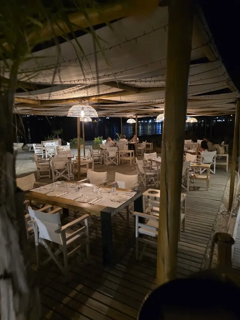 Zanzibar Plataria_Platariá_slider_image_3