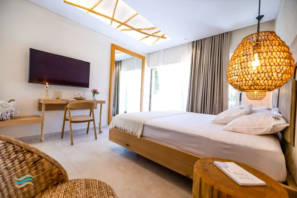 Plataria Seaside Resort | Beach bar & Restaurant_Platariá_slider_image_3