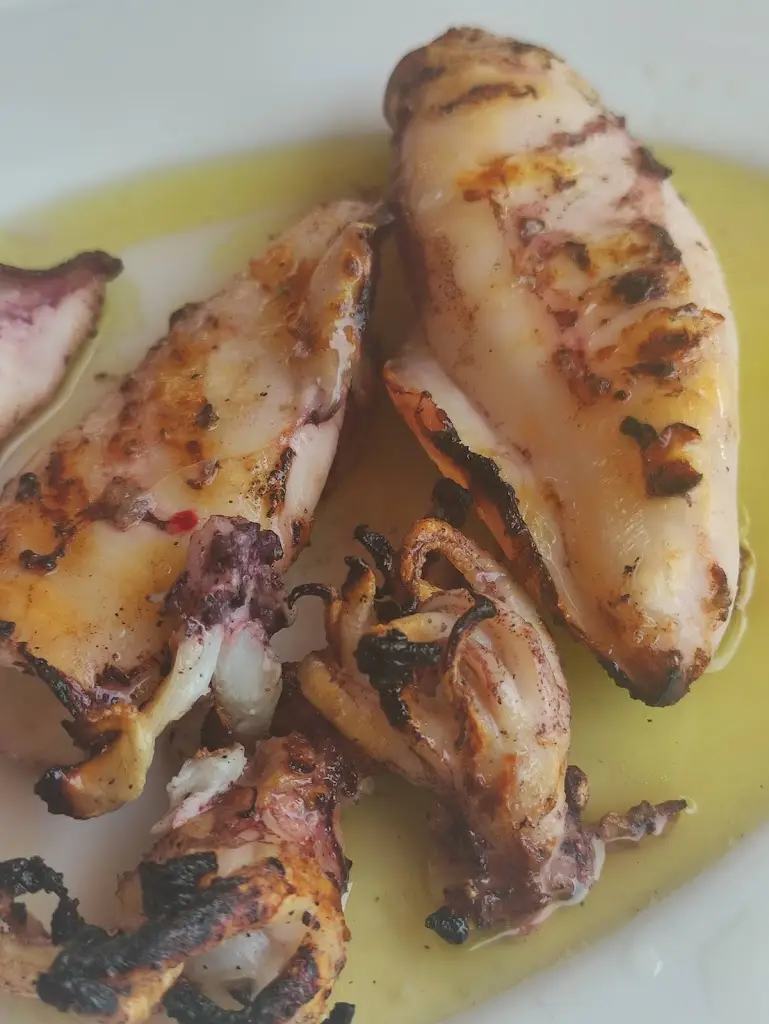 Menu_KOKOSIS_Platariá_image_5