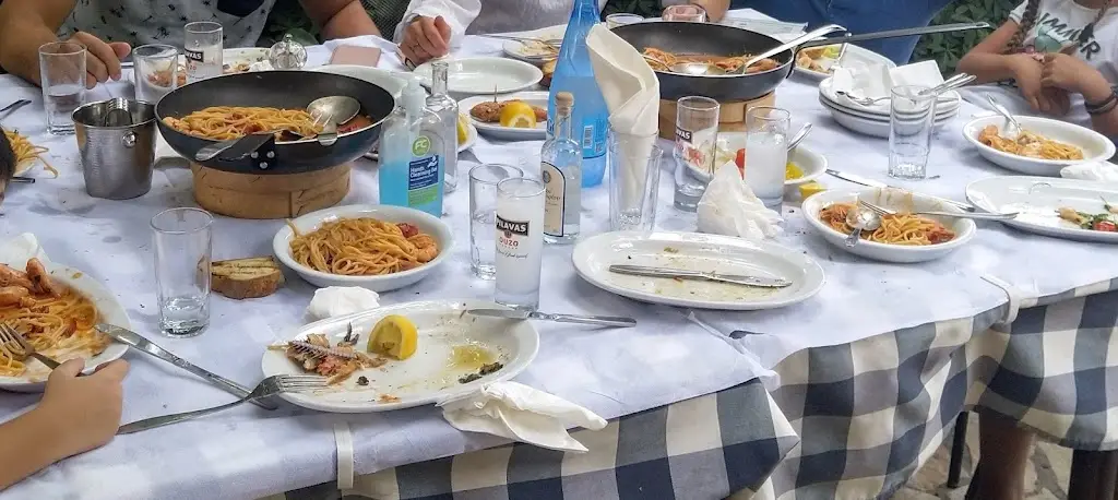 Menu_KOKOSIS_Platariá_image_6