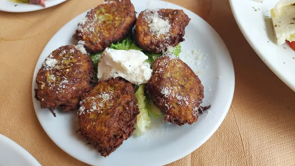 Menu_KOKOSIS_Platariá_image_7