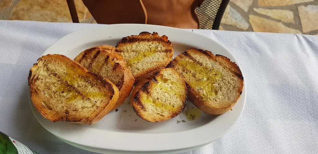 Menu_KOKOSIS_Platariá_image_9