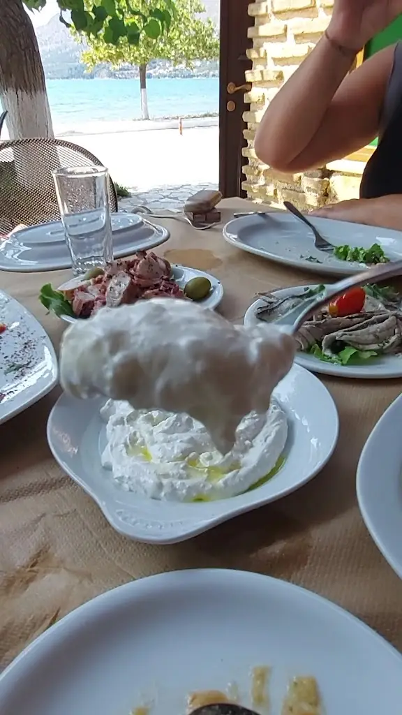 KOKOSIS_Platariá_slider_image_2