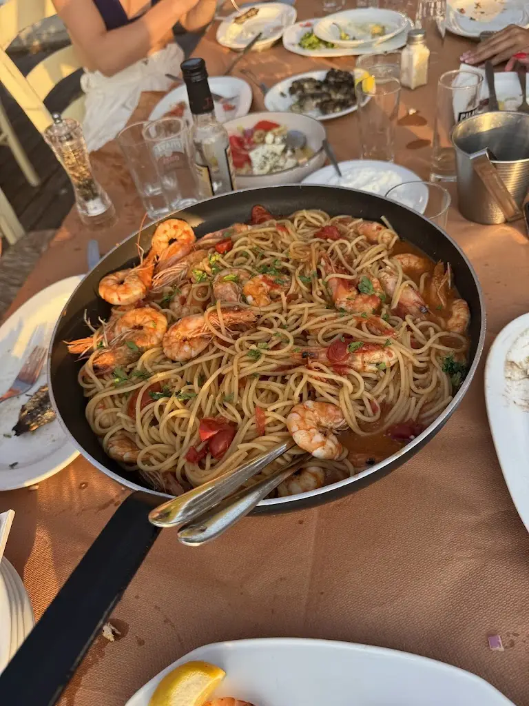 KOKOSIS_Platariá_slider_image_3