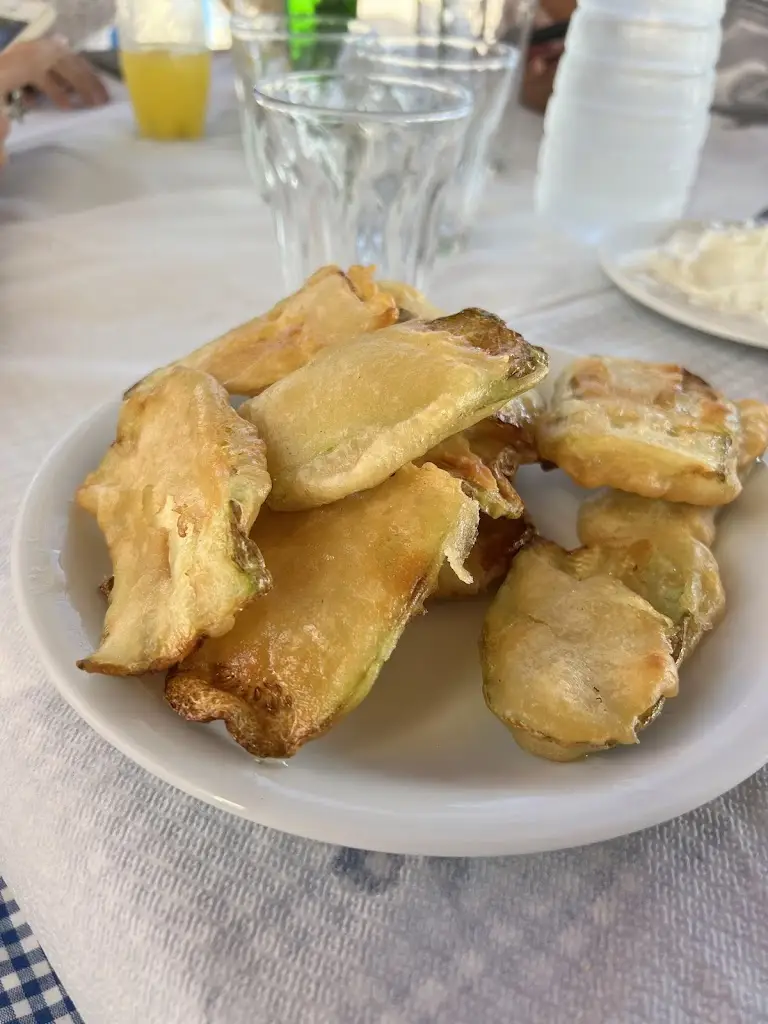 Menü_Ταβέρνα Το Λιμανακι_Platariá_Bild_6