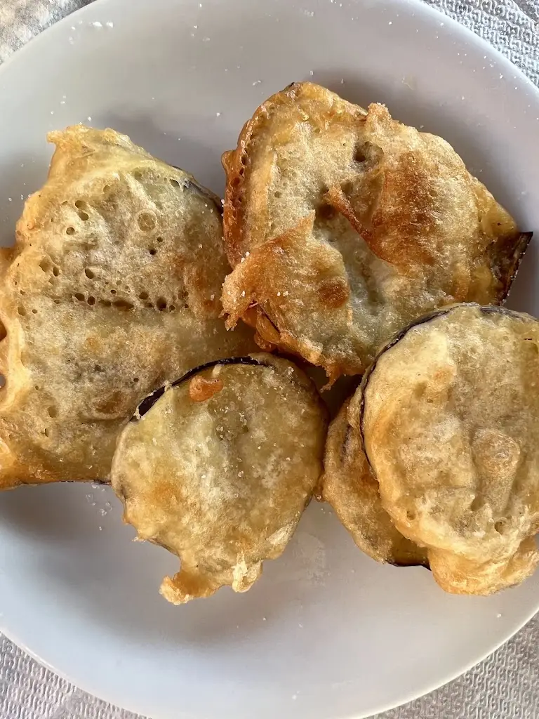 Menü_Ταβέρνα Το Λιμανακι_Platariá_Bild_7