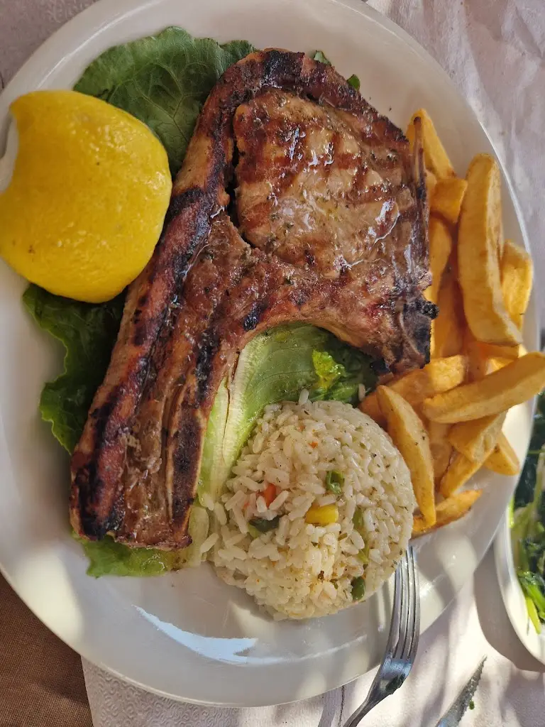 Menü_Θάλαττα Θάλαττα_Platariá_Bild_7