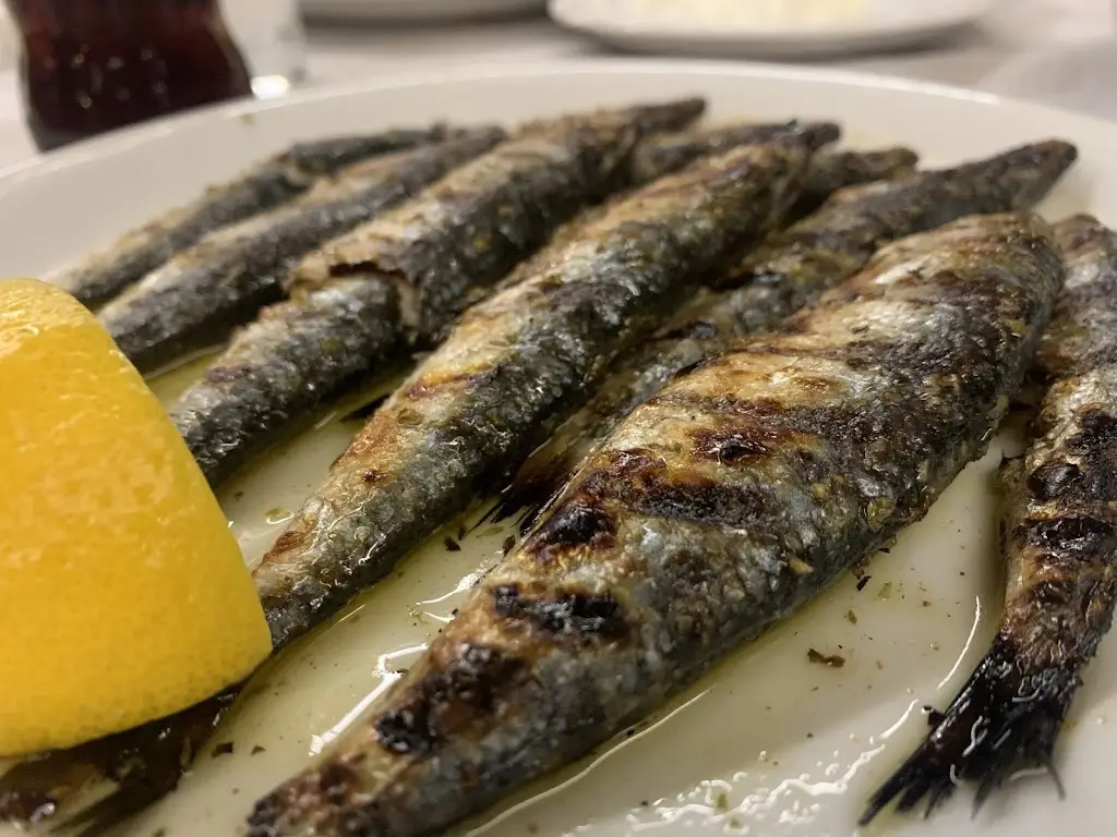 Menü_Θάλαττα Θάλαττα_Platariá_Bild_9