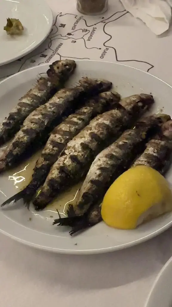 Θάλαττα Θάλαττα_Platariá_slider_image_2