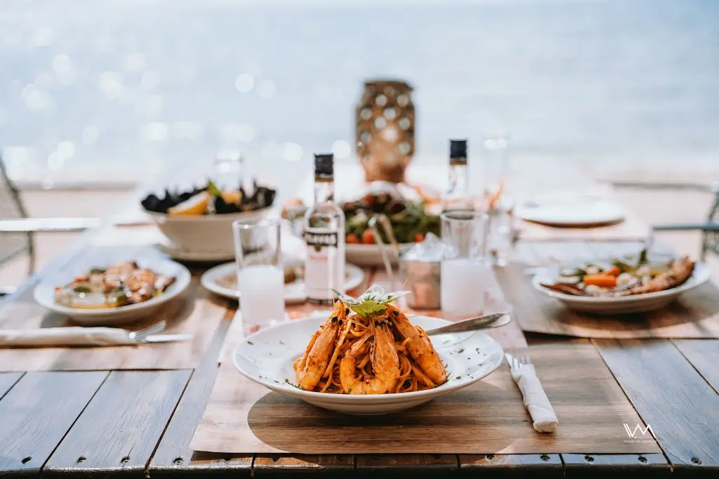 Θάλαττα Θάλαττα_Platariá_slider_image_3