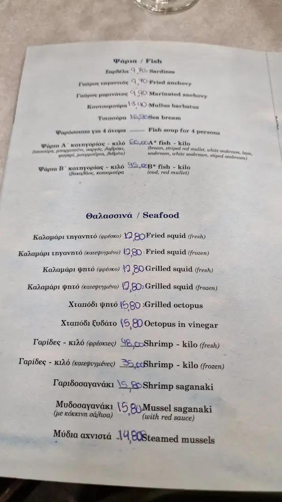 Menü_OLGA_Platariá_Bild_2