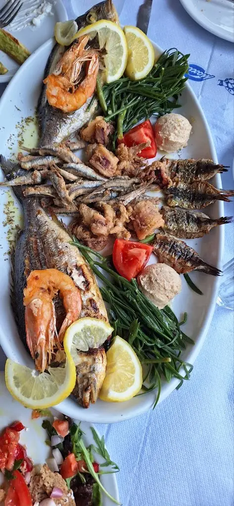 Menü_OLGA_Platariá_Bild_5