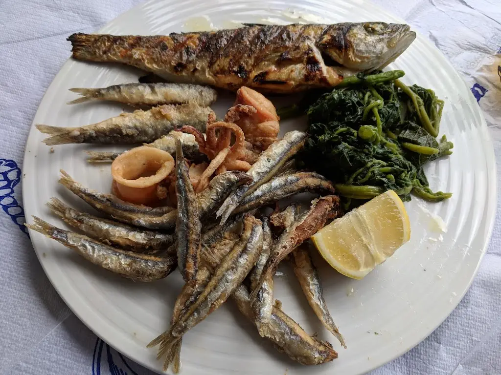 Menü_OLGA_Platariá_Bild_6