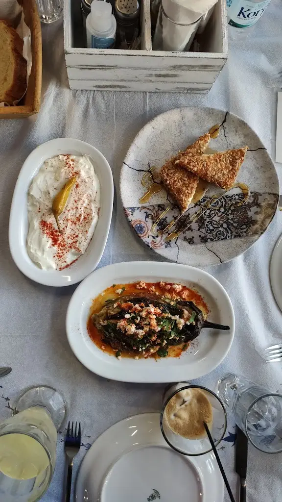 Menü_OLGA_Platariá_Bild_8