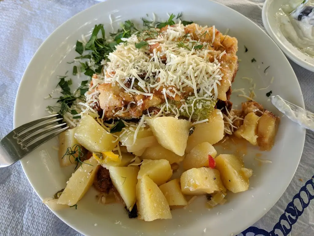 Menü_OLGA_Platariá_Bild_9