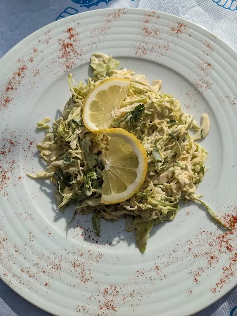 Jeffrey Klassen_OLGA_Platariá_Bewertung