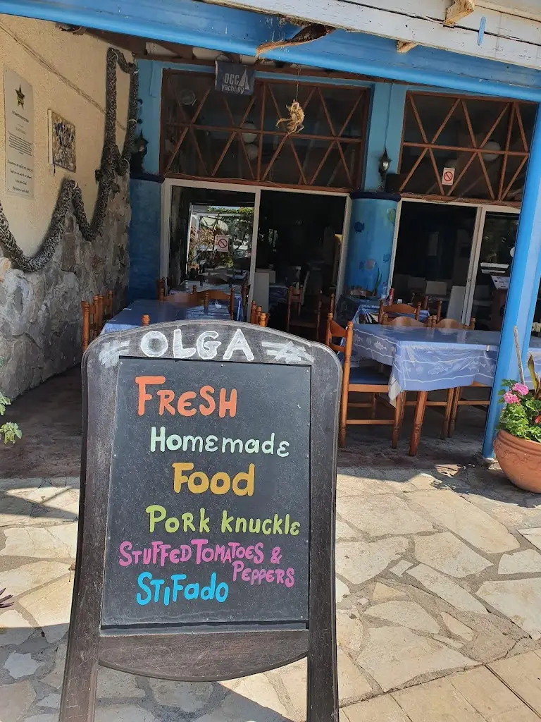 MarNinChar_OLGA_Platariá_Bewertung