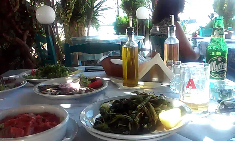 OLGA_Platariá_slider_image_2