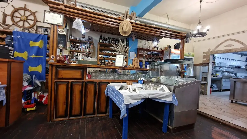 OLGA_Platariá_slider_image_3