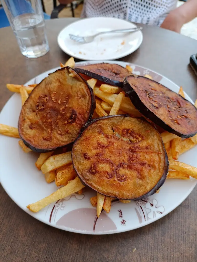 Augoustinos_Platariá_slider_image_2