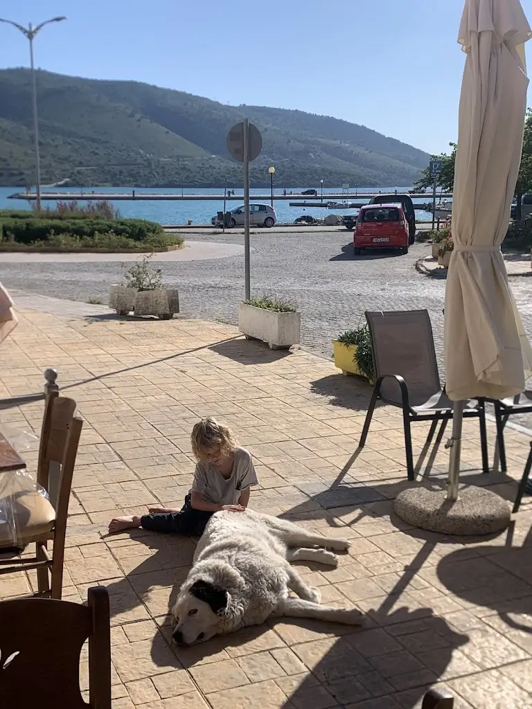 Augoustinos_Platariá_slider_image_3