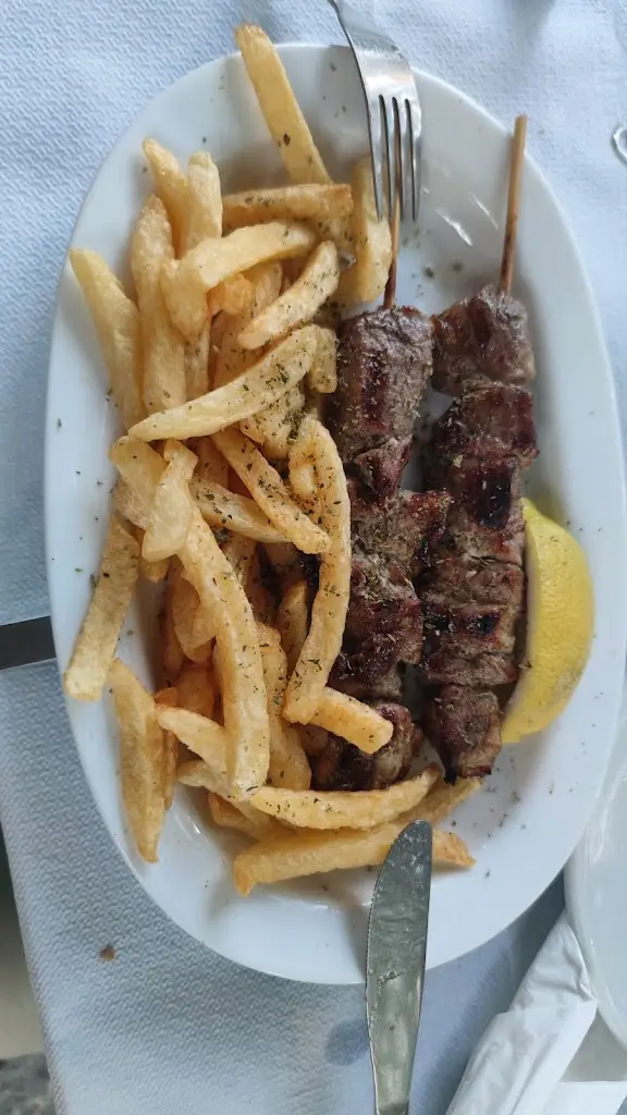 Menü_Restaurant 