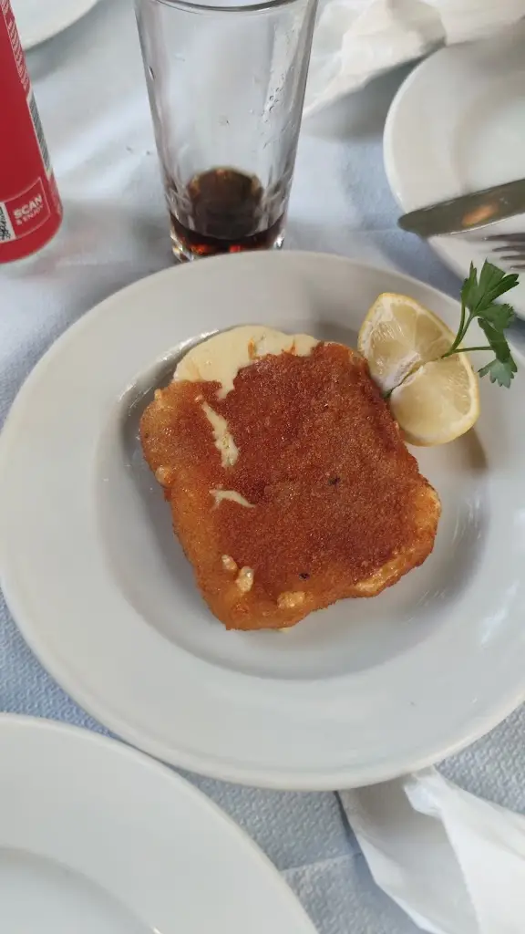 Menü_Restaurant 