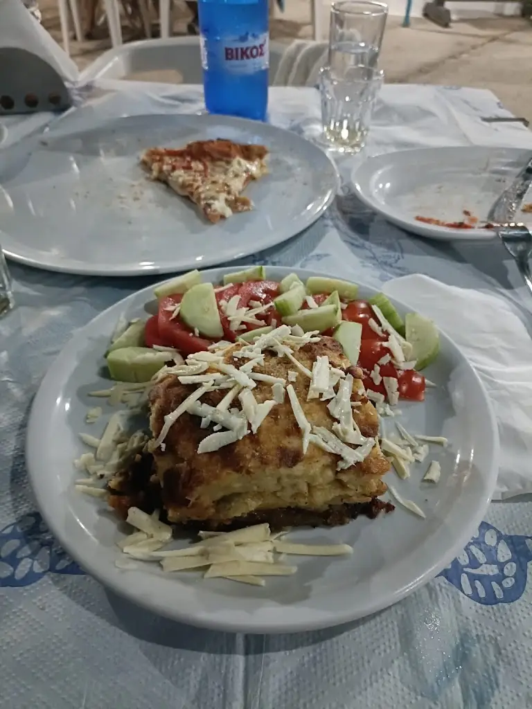 Menü_Restaurant 