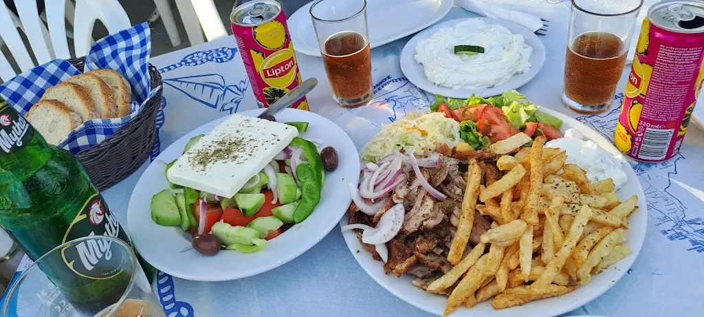 Anders Pihl_Restaurant 