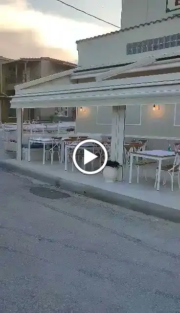 Elena Tavern_Kallithéa_slider_image_2