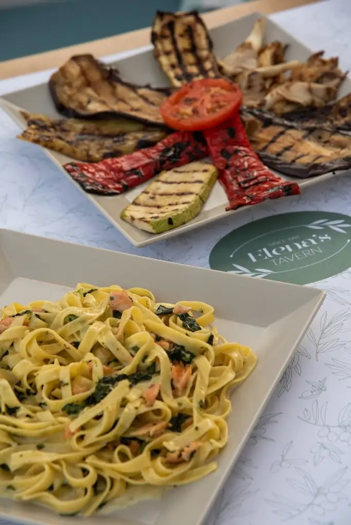 Elena Tavern_Kallithéa_slider_image_3