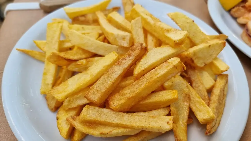 Menu_Ταβερνα Ουζερί 