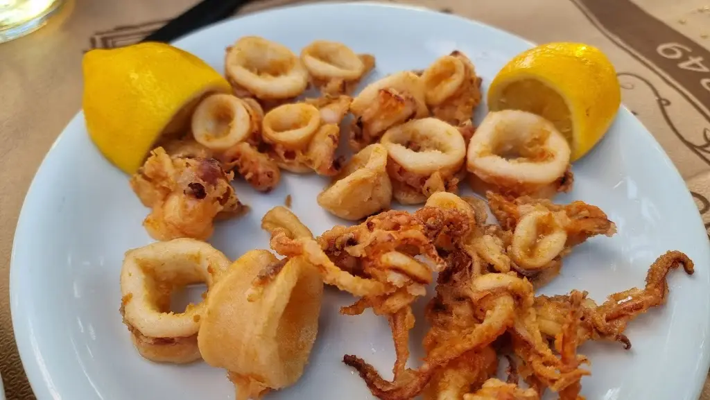 Menu_Ταβερνα Ουζερί 