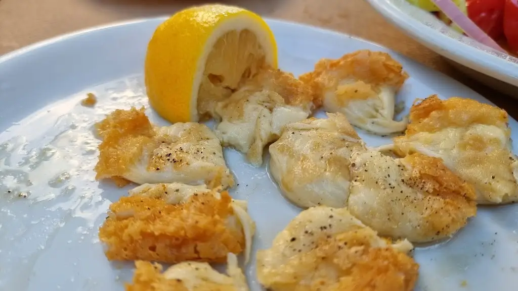 Menu_Ταβερνα Ουζερί 