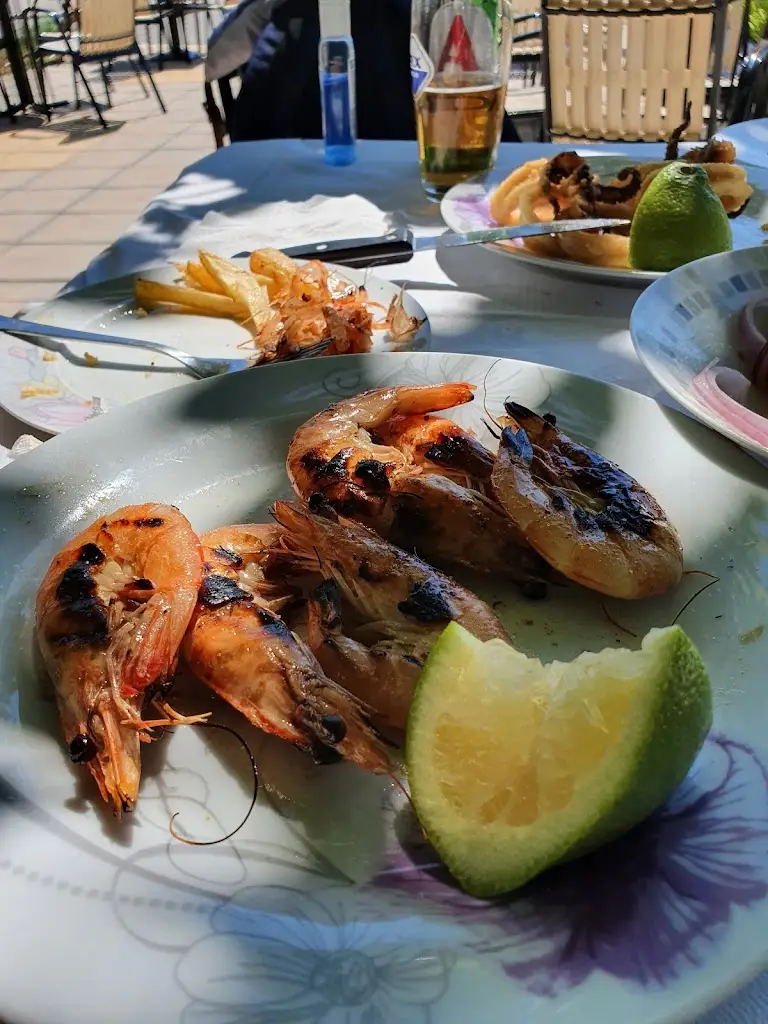 Menu_Ταβερνα Ουζερί 