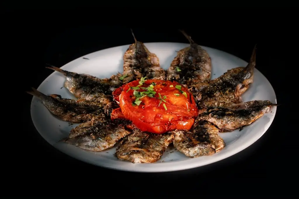 Menü_BYTHOS_Platariá_Bild_5