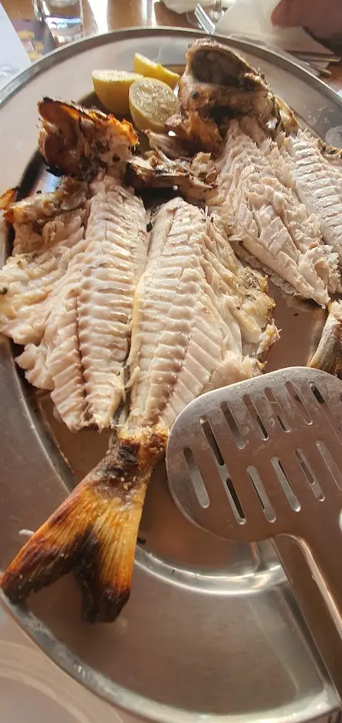 Menü_BYTHOS_Platariá_Bild_6