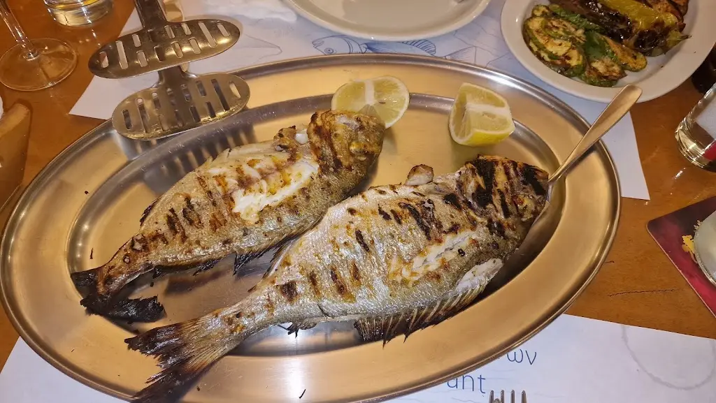 Menü_BYTHOS_Platariá_Bild_7