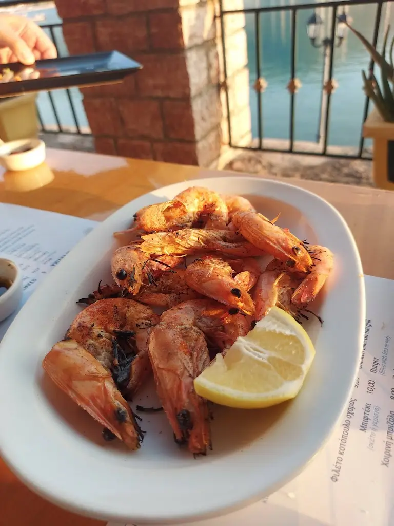 Menü_BYTHOS_Platariá_Bild_8