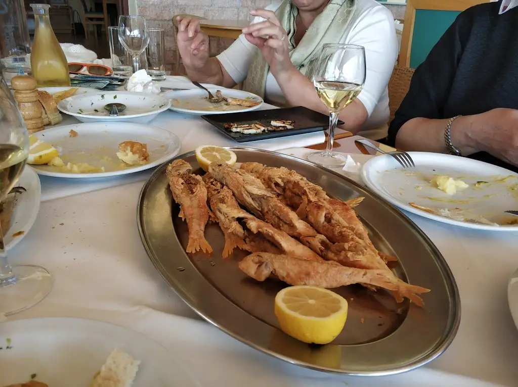 Menü_BYTHOS_Platariá_Bild_9