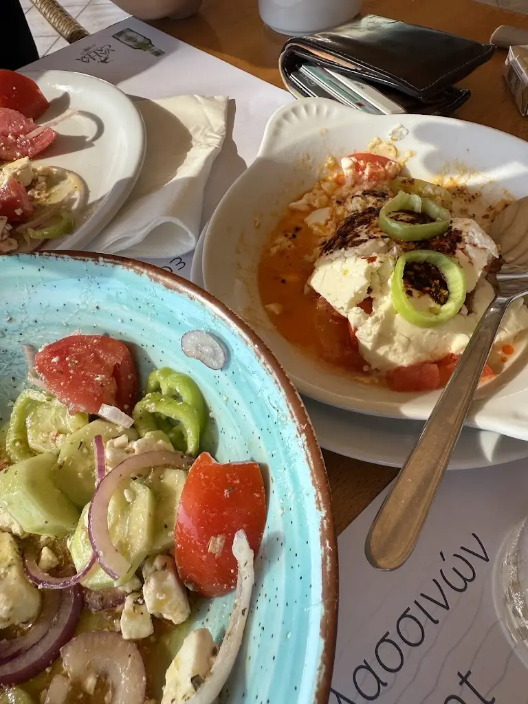 Viviana Simoni_BYTHOS_Platariá_Bewertung