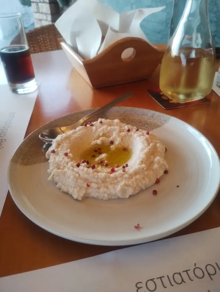 Val Haritonova_BYTHOS_Platariá_Bewertung