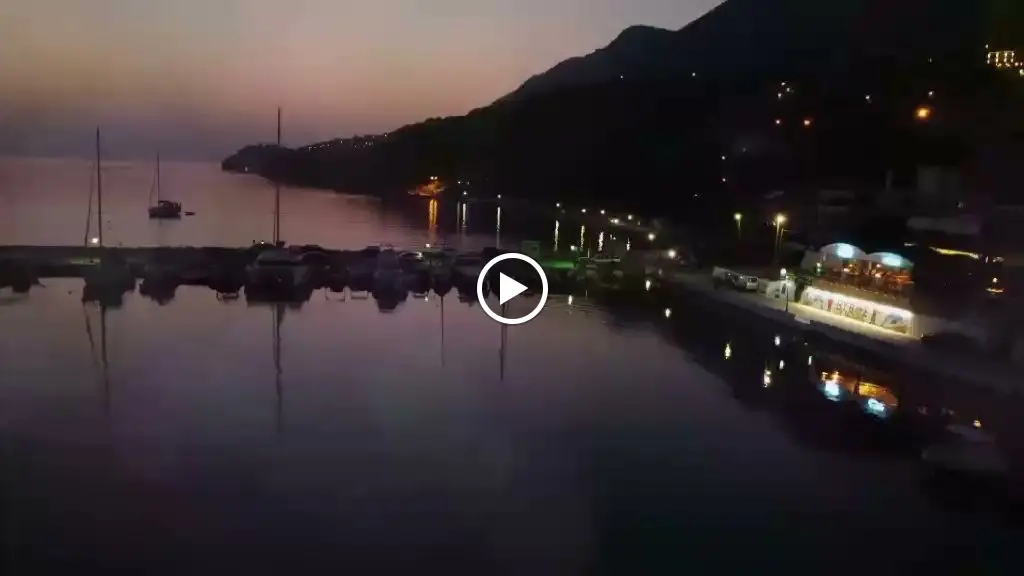 BYTHOS_Platariá_slider_image_2