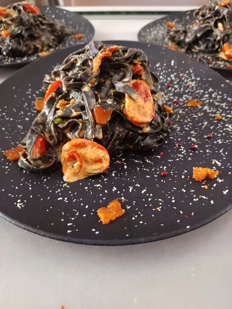 BYTHOS_Platariá_slider_image_3